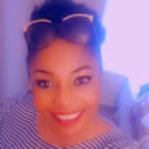 Meet your Posher, Chiamaka